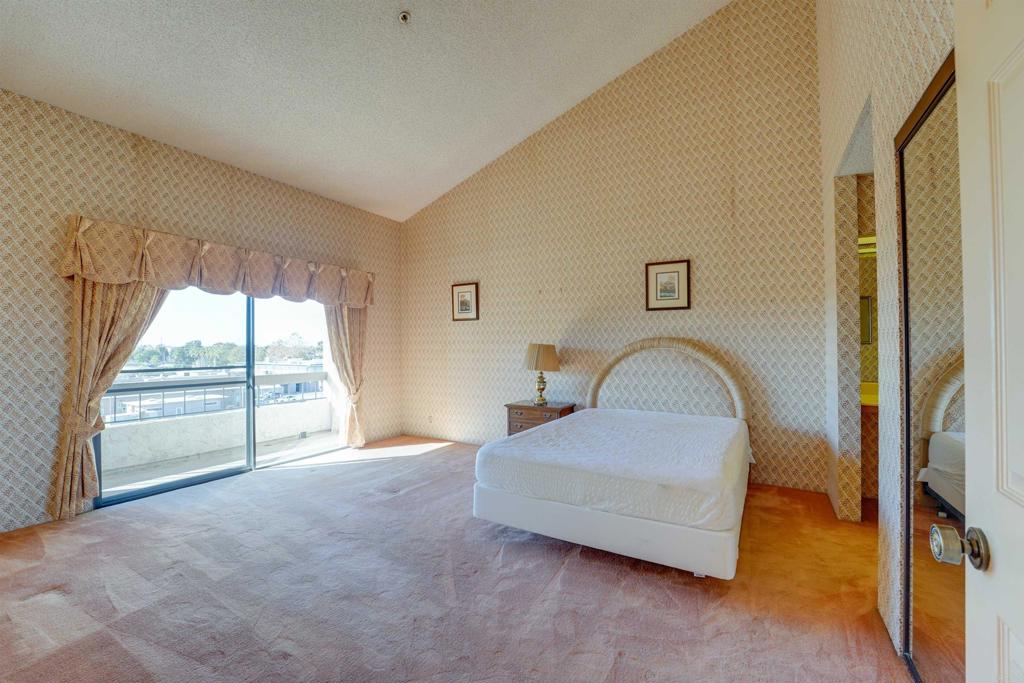 MLS #PTP2508992 image #7