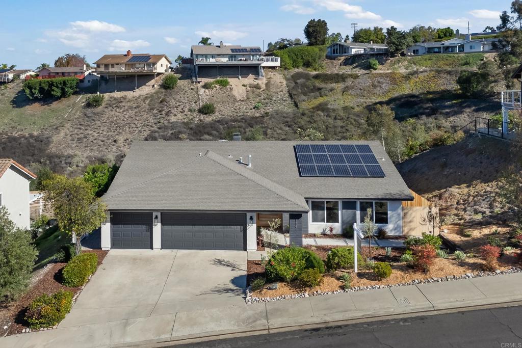 MLS #PTP2508995 image #1