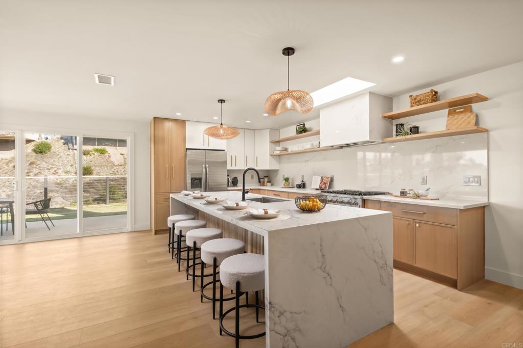 MLS #PTP2508995 image #10