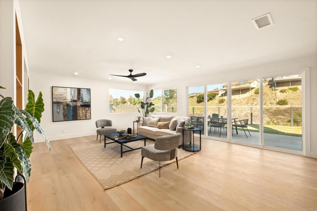 MLS #PTP2508995 image #11