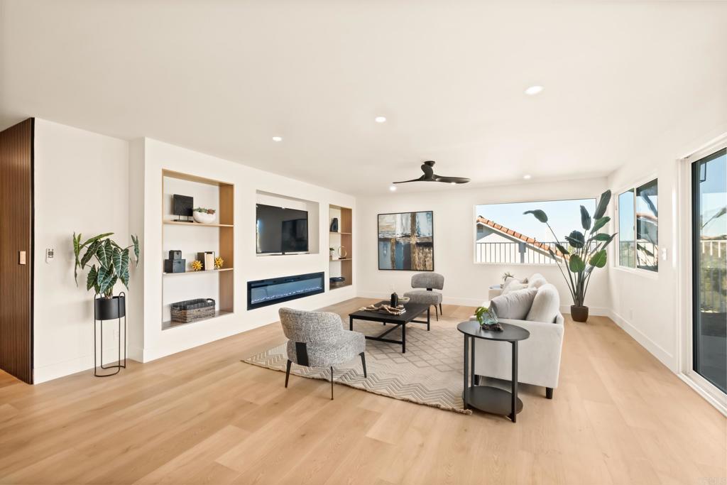 MLS #PTP2508995 image #12