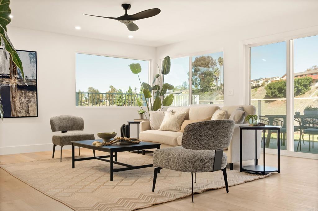 MLS #PTP2508995 image #13