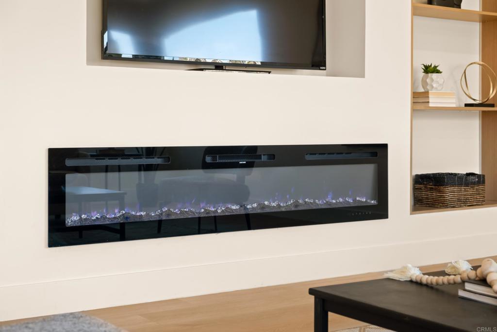 MLS #PTP2508995 image #14