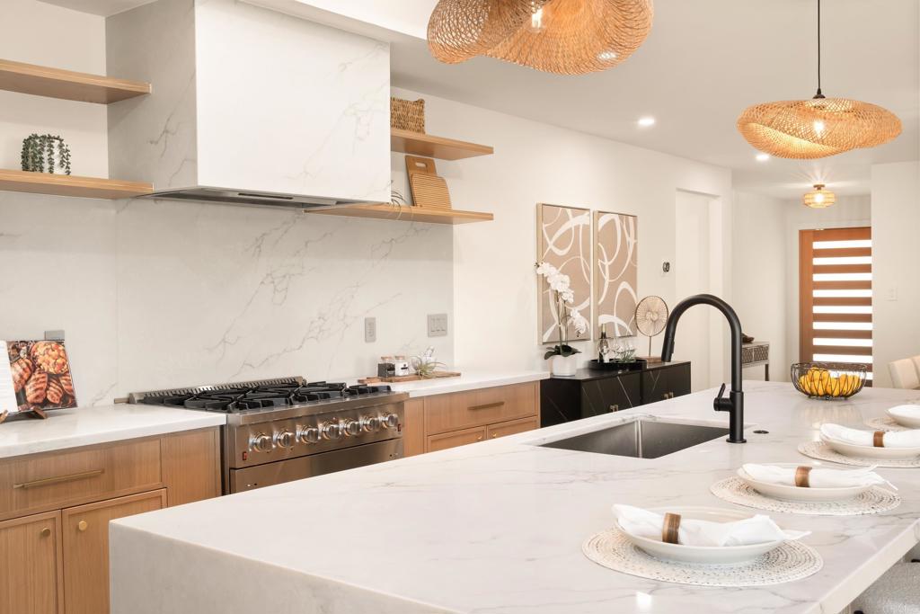 MLS #PTP2508995 image #15