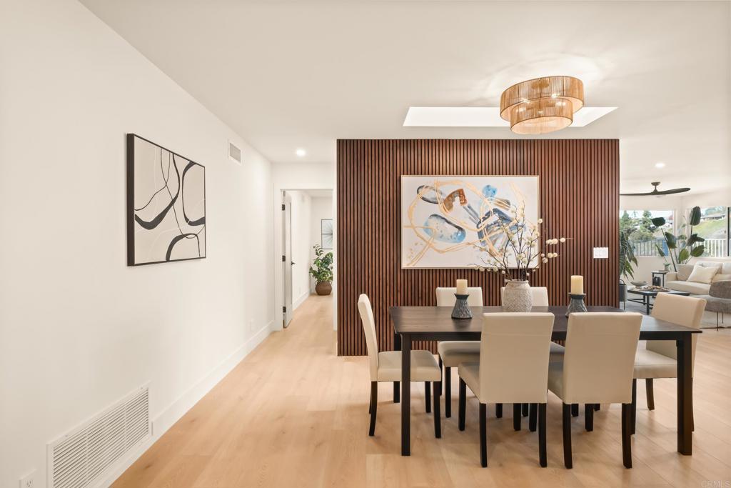 MLS #PTP2508995 image #16