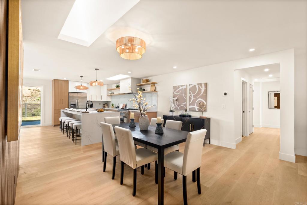 MLS #PTP2508995 image #17