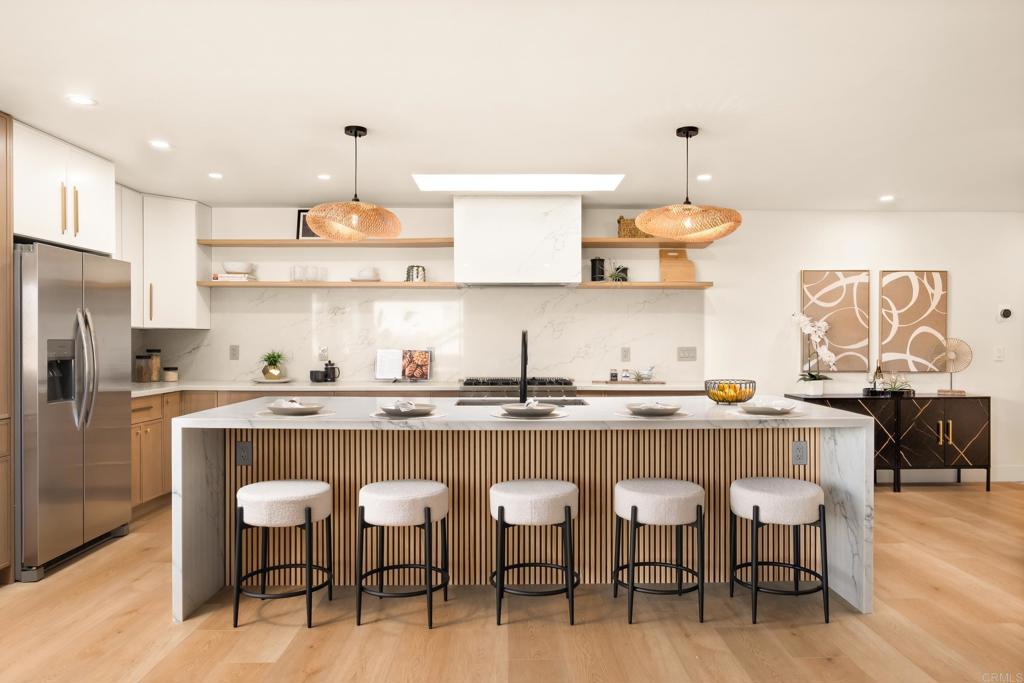 MLS #PTP2508995 image #18