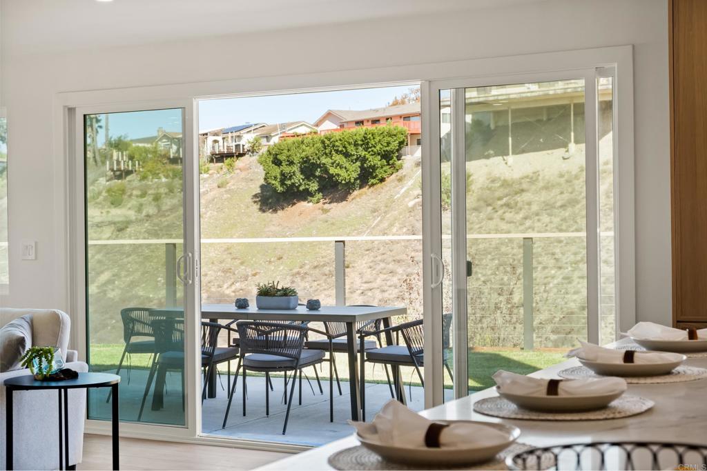 MLS #PTP2508995 image #19