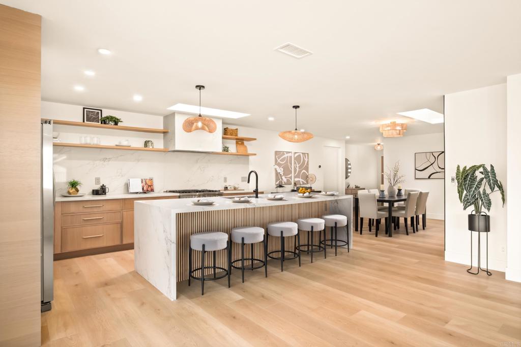 MLS #PTP2508995 image #20