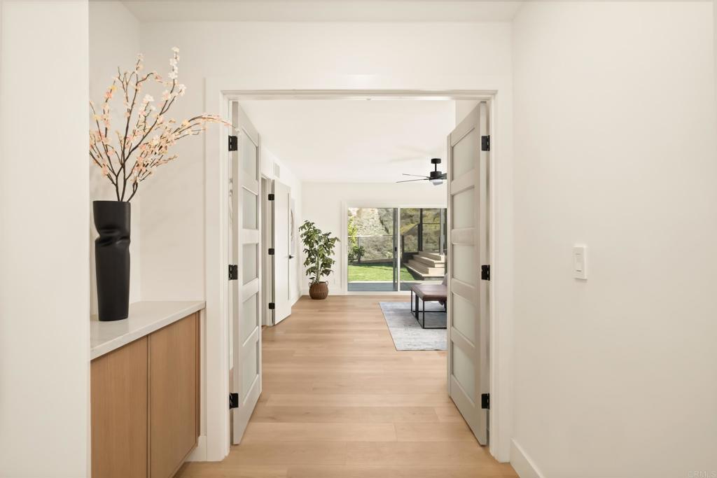 MLS #PTP2508995 image #21