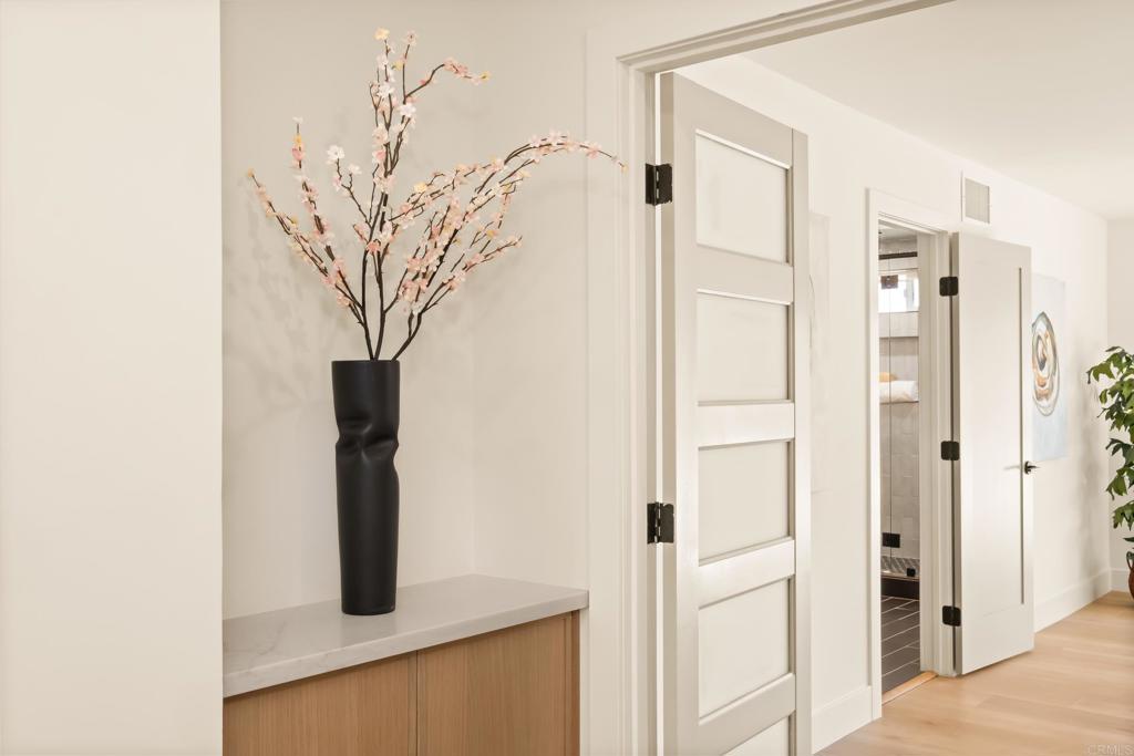 MLS #PTP2508995 image #22