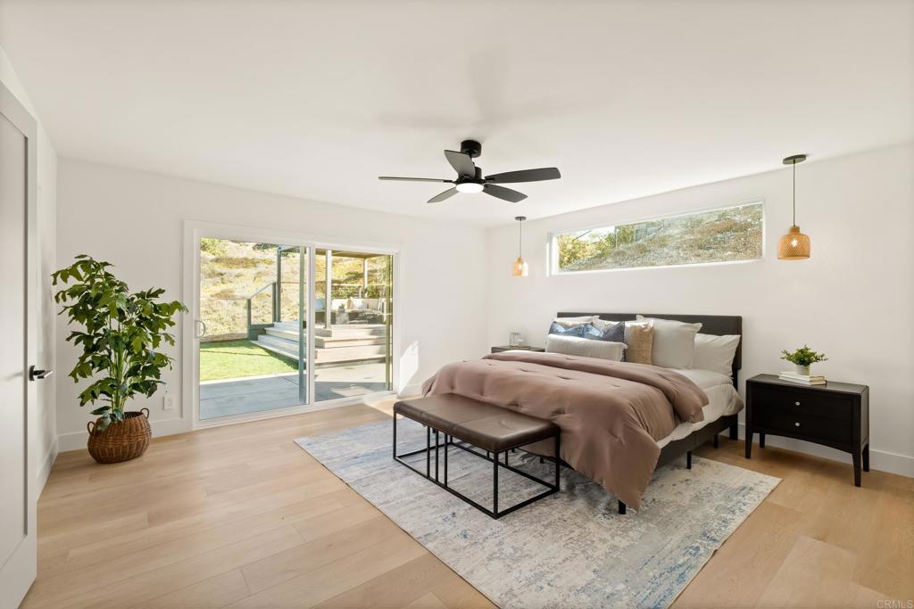 MLS #PTP2508995 image #23