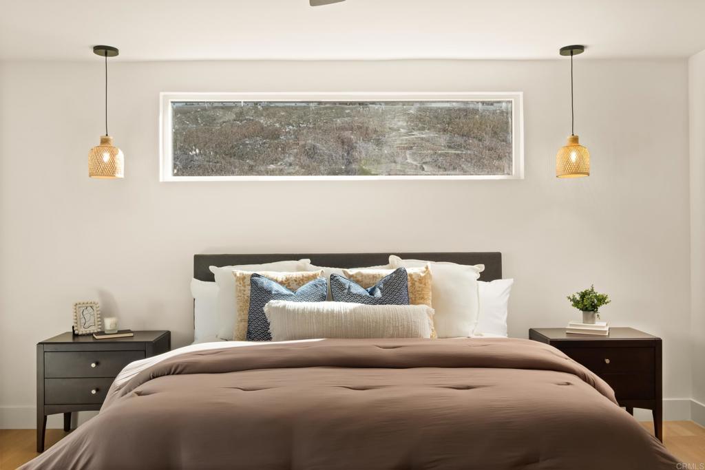 MLS #PTP2508995 image #24