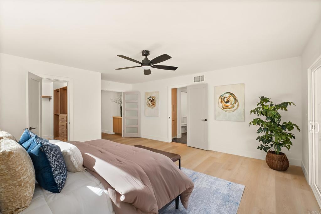 MLS #PTP2508995 image #25