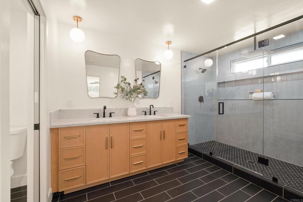 MLS #PTP2508995 image #26