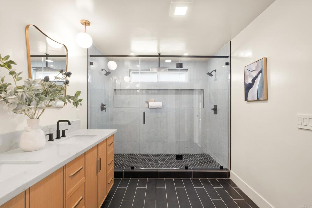 MLS #PTP2508995 image #27