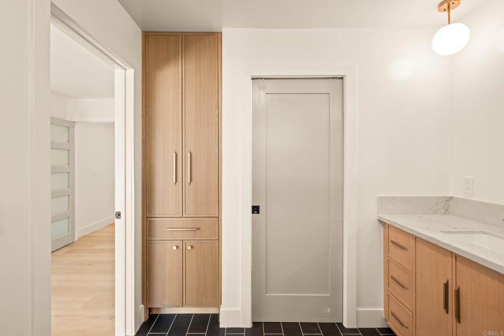 MLS #PTP2508995 image #28