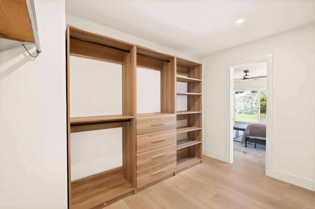 MLS #PTP2508995 image #29