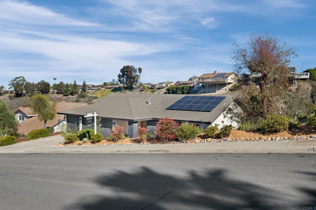 MLS #PTP2508995 image #3