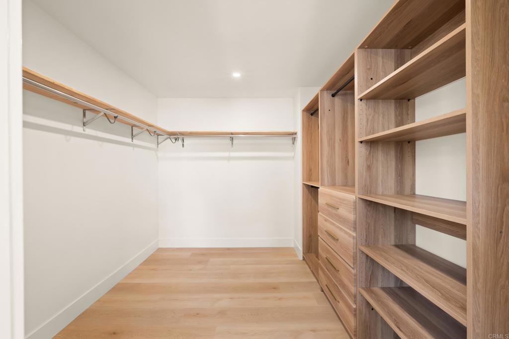 MLS #PTP2508995 image #30