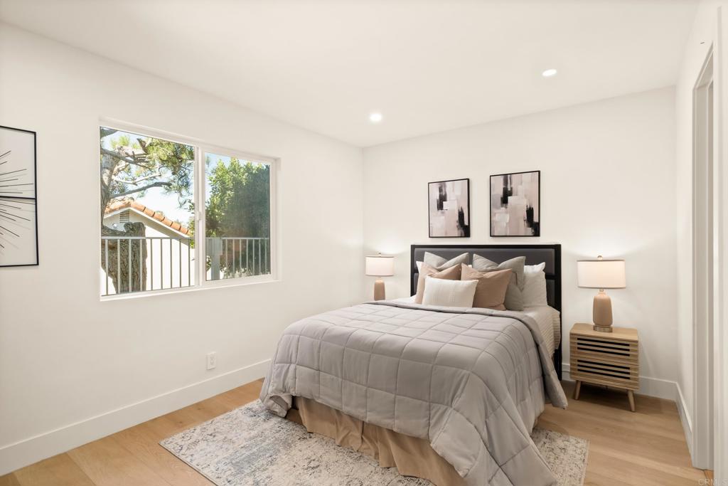 MLS #PTP2508995 image #31