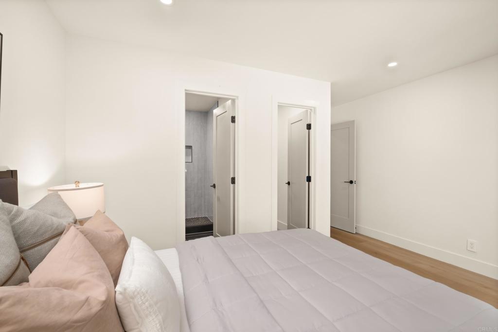 MLS #PTP2508995 image #32