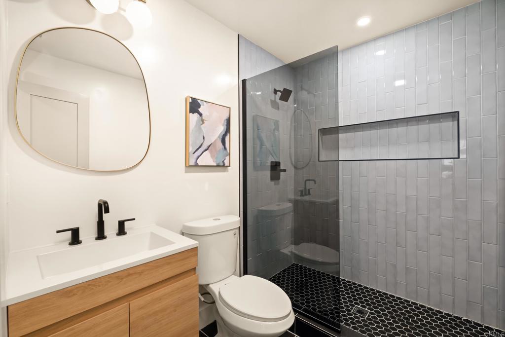 MLS #PTP2508995 image #33