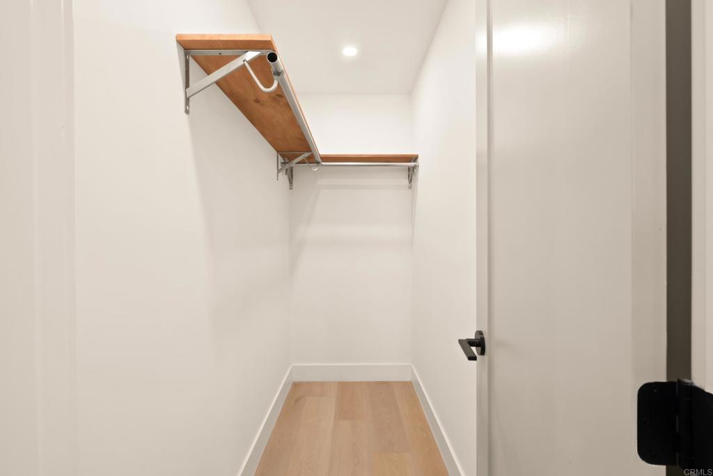 MLS #PTP2508995 image #34