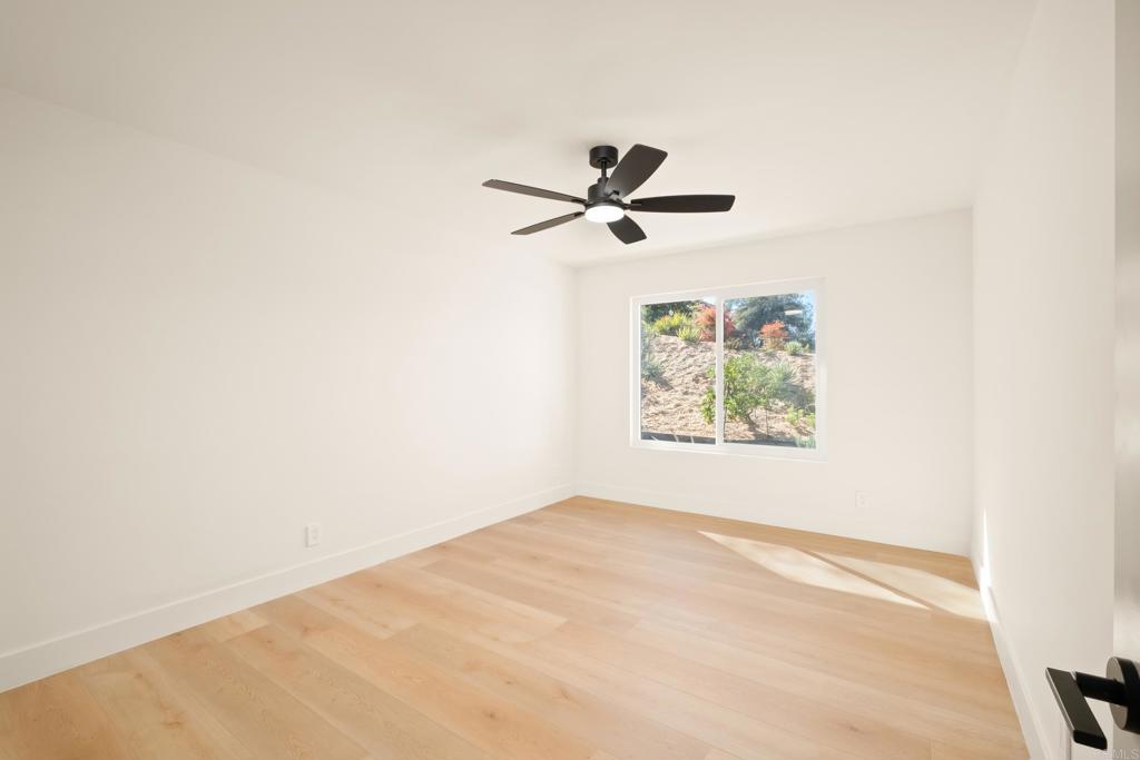 MLS #PTP2508995 image #35