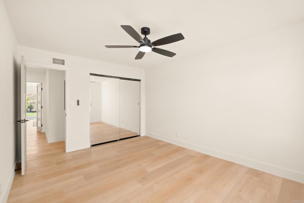 MLS #PTP2508995 image #36