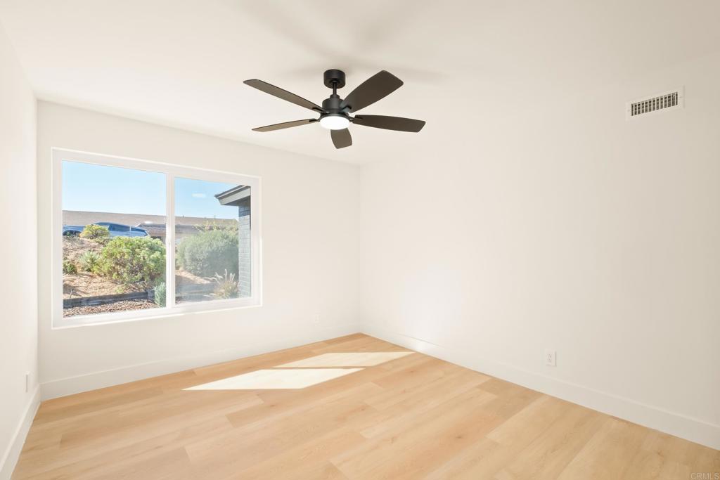 MLS #PTP2508995 image #37