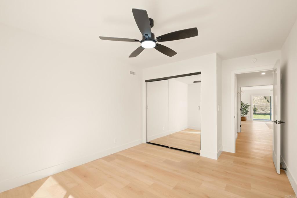 MLS #PTP2508995 image #38