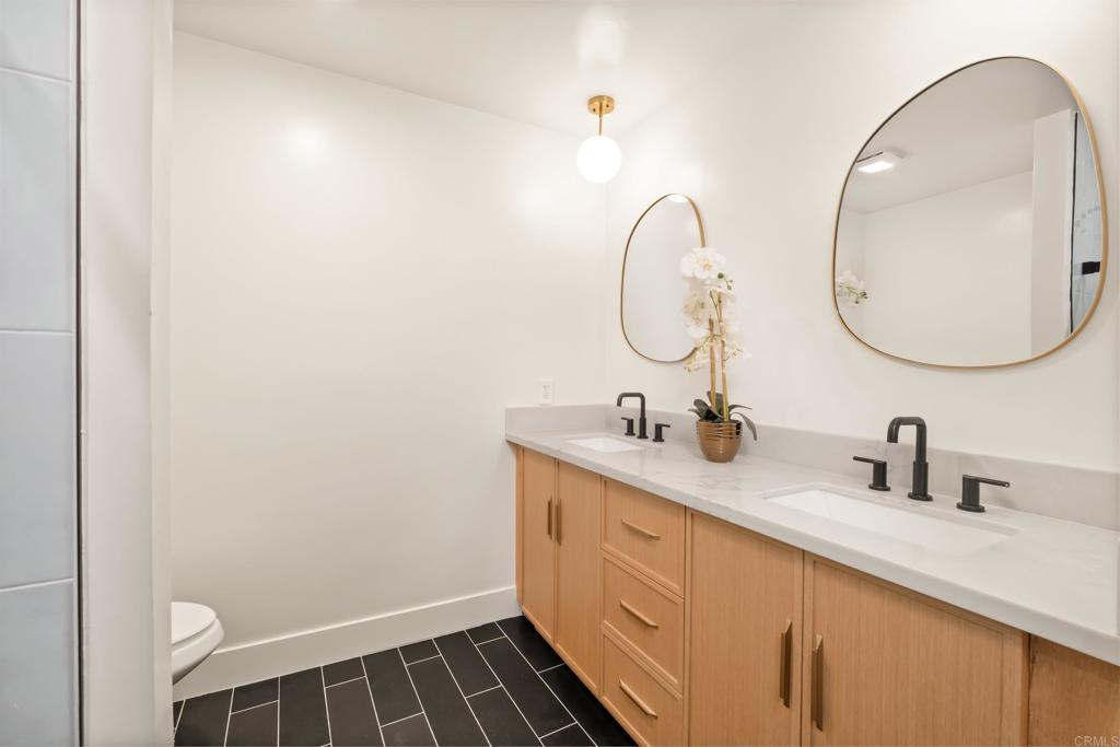 MLS #PTP2508995 image #39