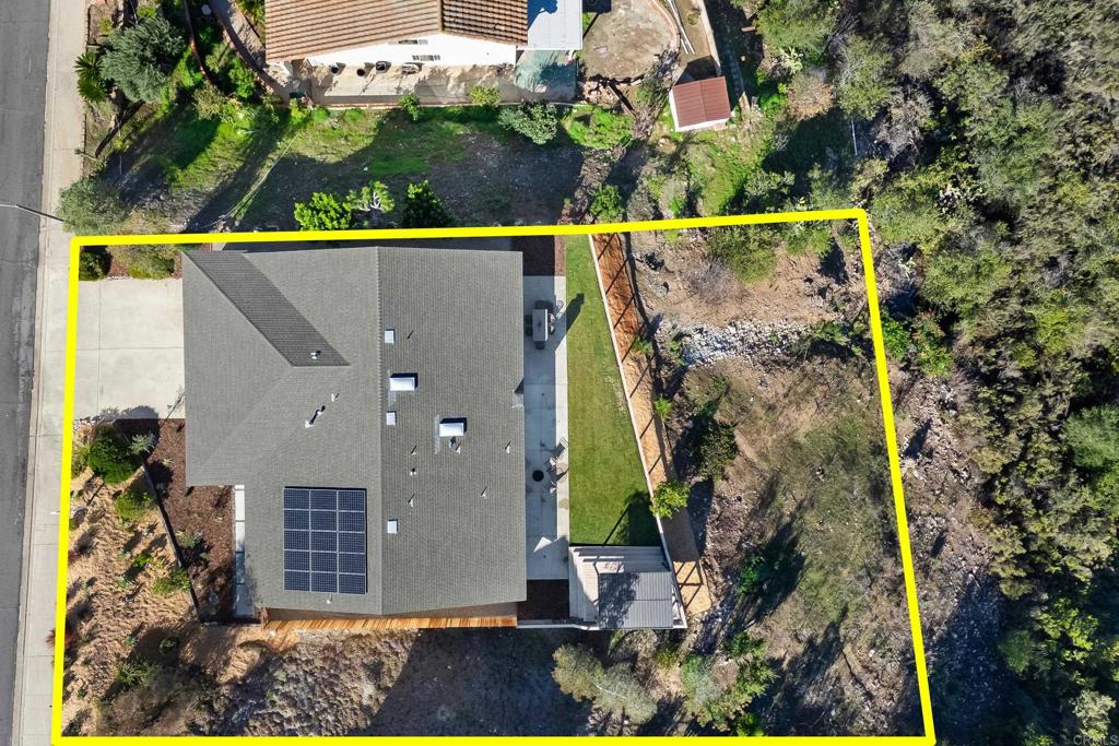 MLS #PTP2508995 image #4