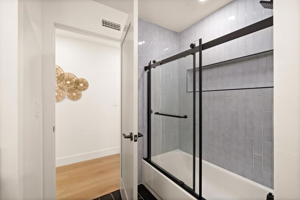 MLS #PTP2508995 image #40