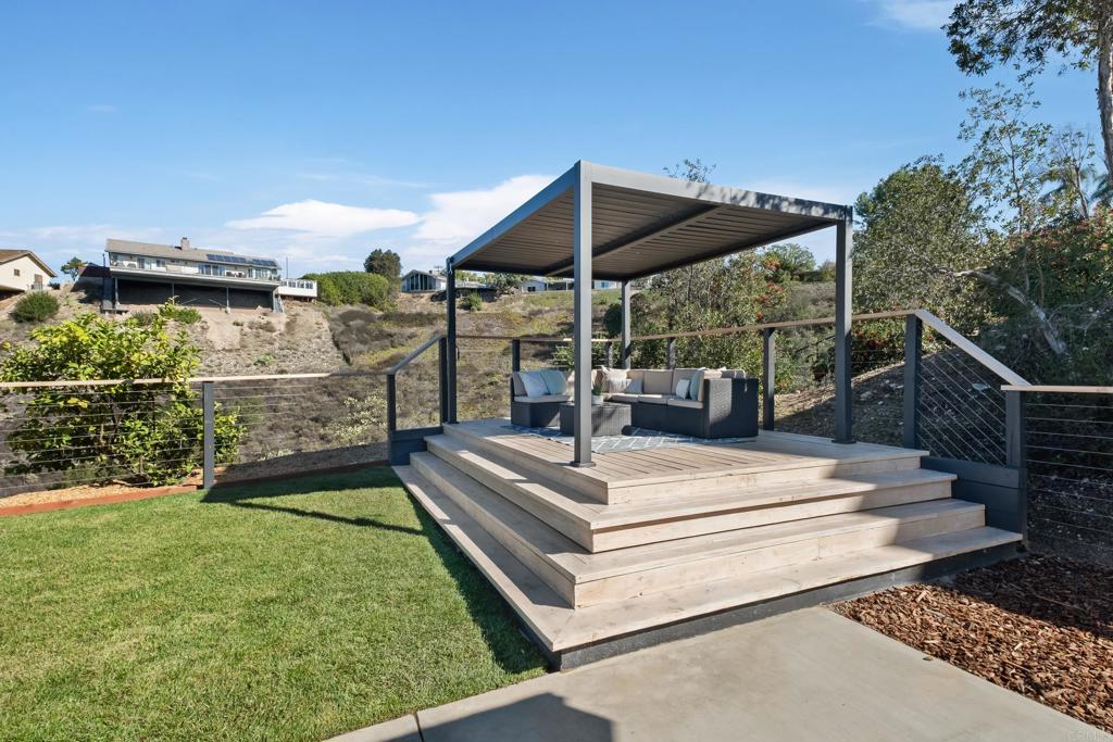 MLS #PTP2508995 image #41