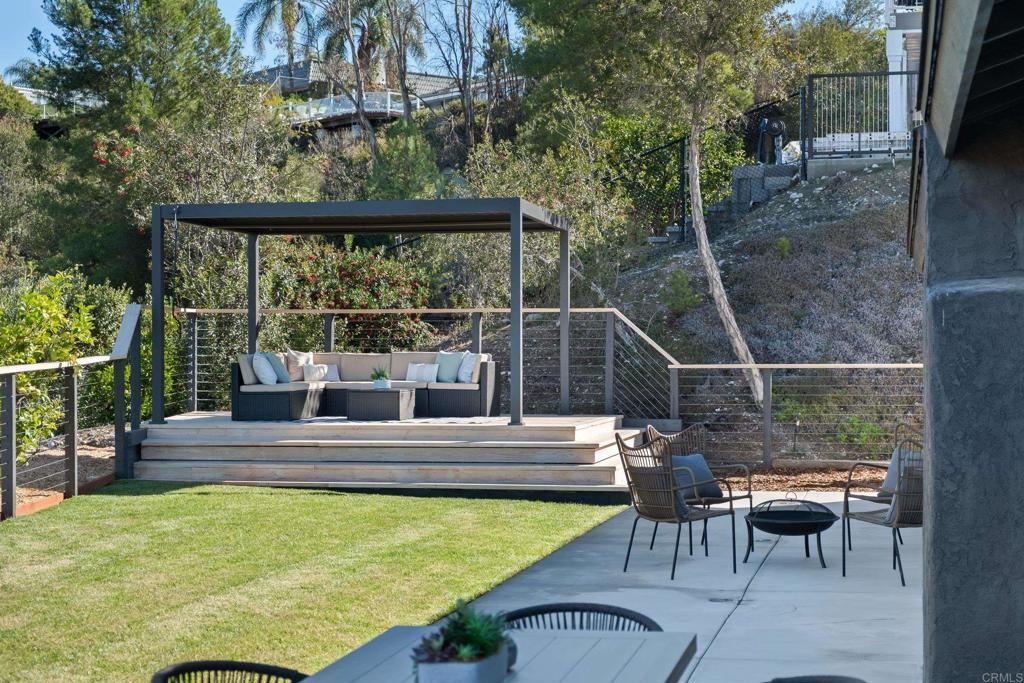 MLS #PTP2508995 image #42