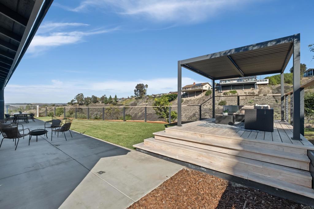 MLS #PTP2508995 image #43