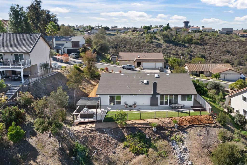 MLS #PTP2508995 image #44