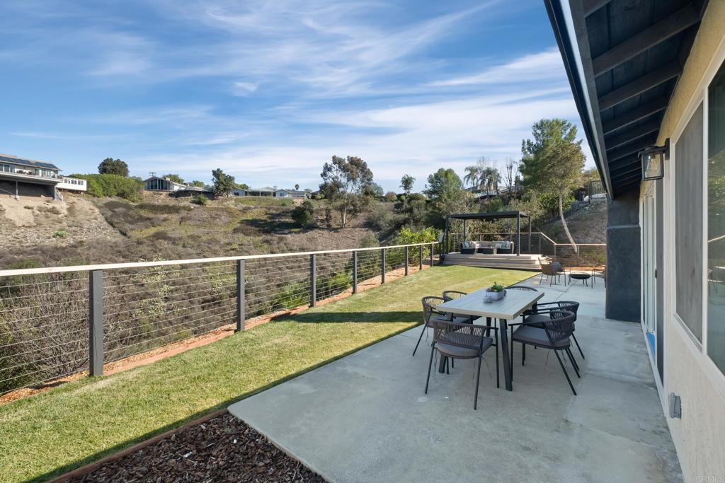 MLS #PTP2508995 image #46