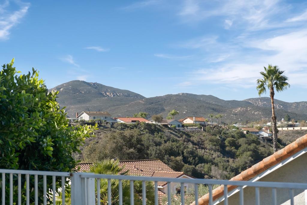 MLS #PTP2508995 image #47