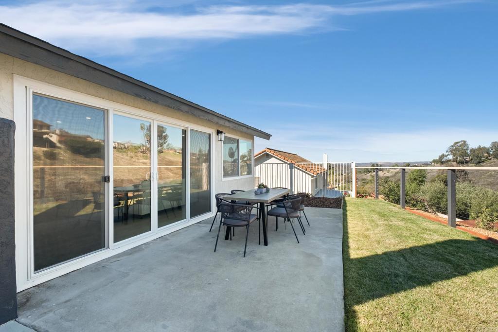 MLS #PTP2508995 image #48