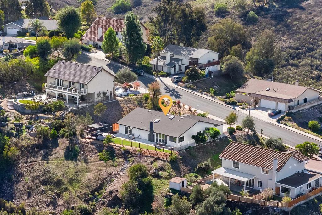 MLS #PTP2508995 image #49