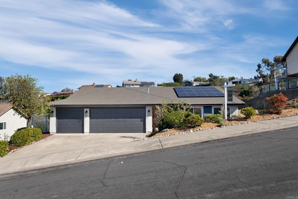 MLS #PTP2508995 image #5