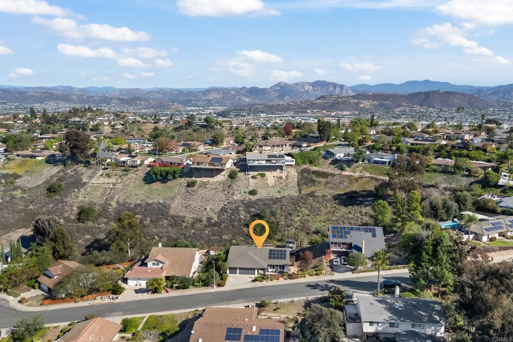 MLS #PTP2508995 image #51