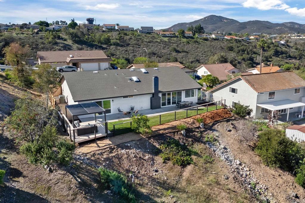 MLS #PTP2508995 image #53