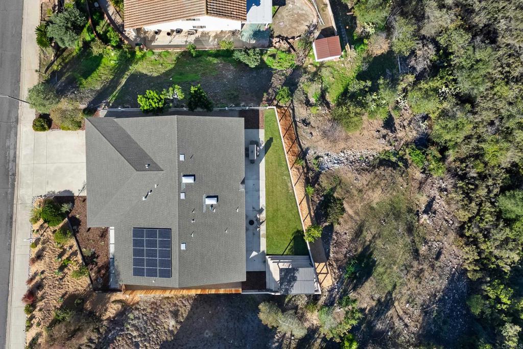 MLS #PTP2508995 image #54