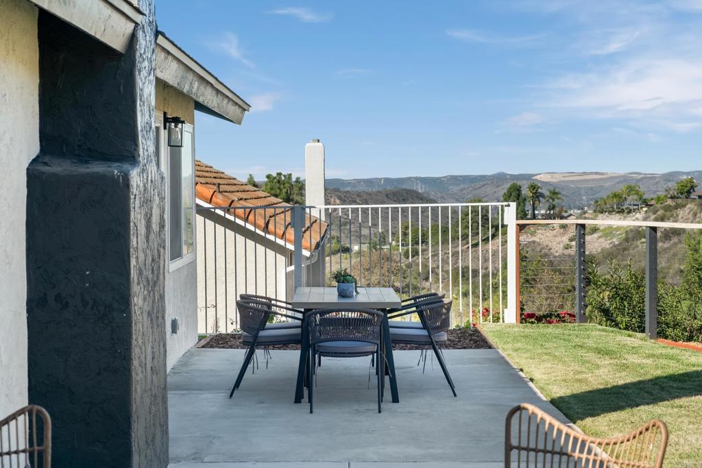 MLS #PTP2508995 image #55