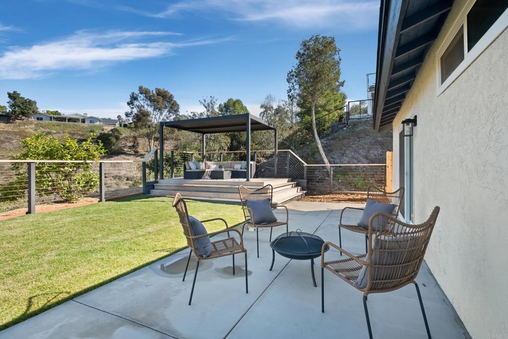 MLS #PTP2508995 image #56