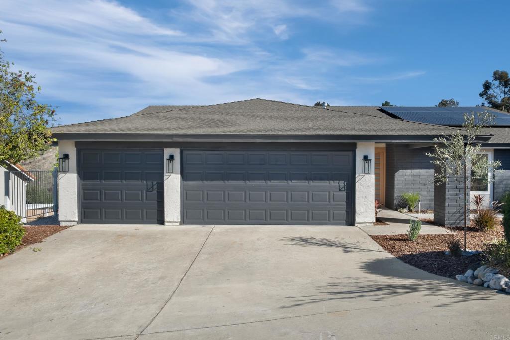 MLS #PTP2508995 image #6